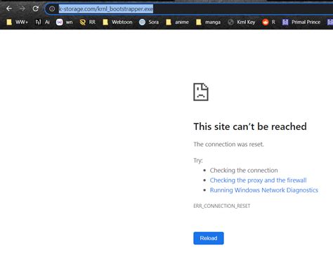 Redirecting to https://depcard.com/login.